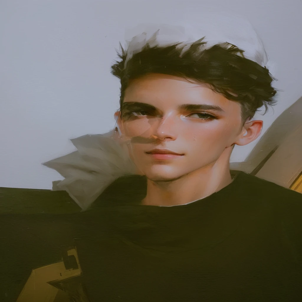 4K