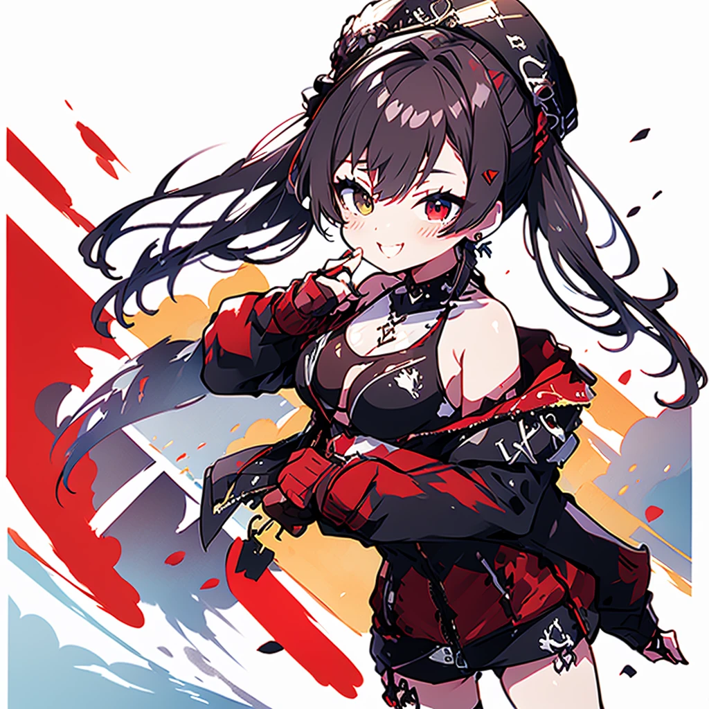Leaning forward、Arms restrained、ruins、Small breasts、blush、regret、（Tied up with a string）、Covered in semen、Trembling with sexual climax、Black Hair、Accurate Eyes、Precise mouth、Accurate Nose、Animal Ears