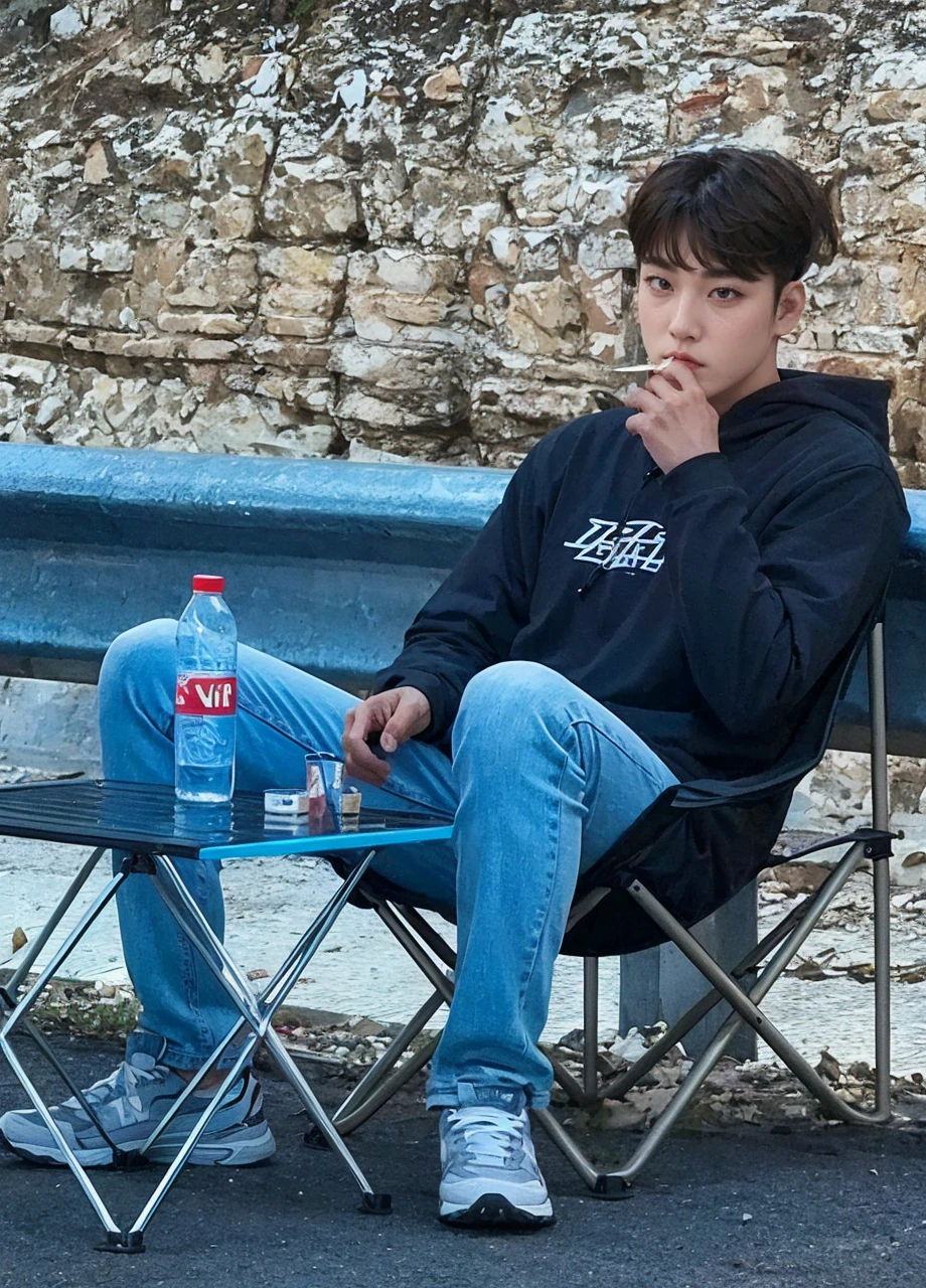 Taehyung Kim