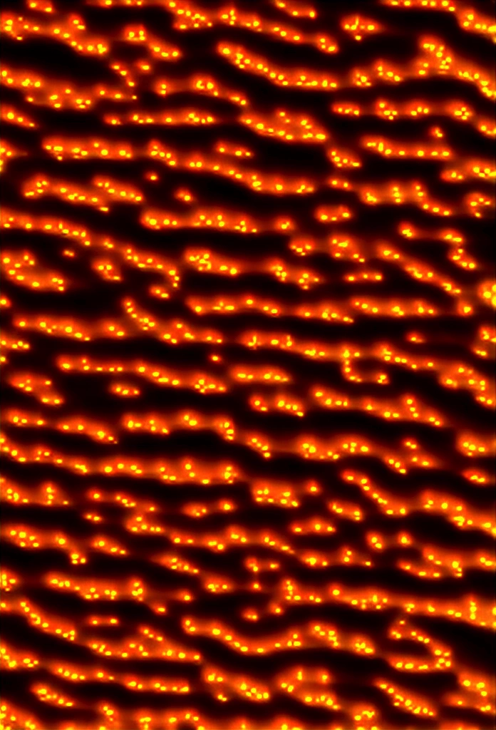 An ancient Chinese Emperor, Perfect Handsome Face(slim,chinese,jaw), Holding a golden brush,Writing is in full swing,(Transparent glowing golden Chinese characters hovered in midair:2),Vertical text,glittery,Scholar in blue robes,Long flowing hair flutters in the wind,16k, hyper HD, high resolution, Very detailed, Best image quality,dynamicposes,(20 columns of Chinese characters:2),arranged in an orderly fashion