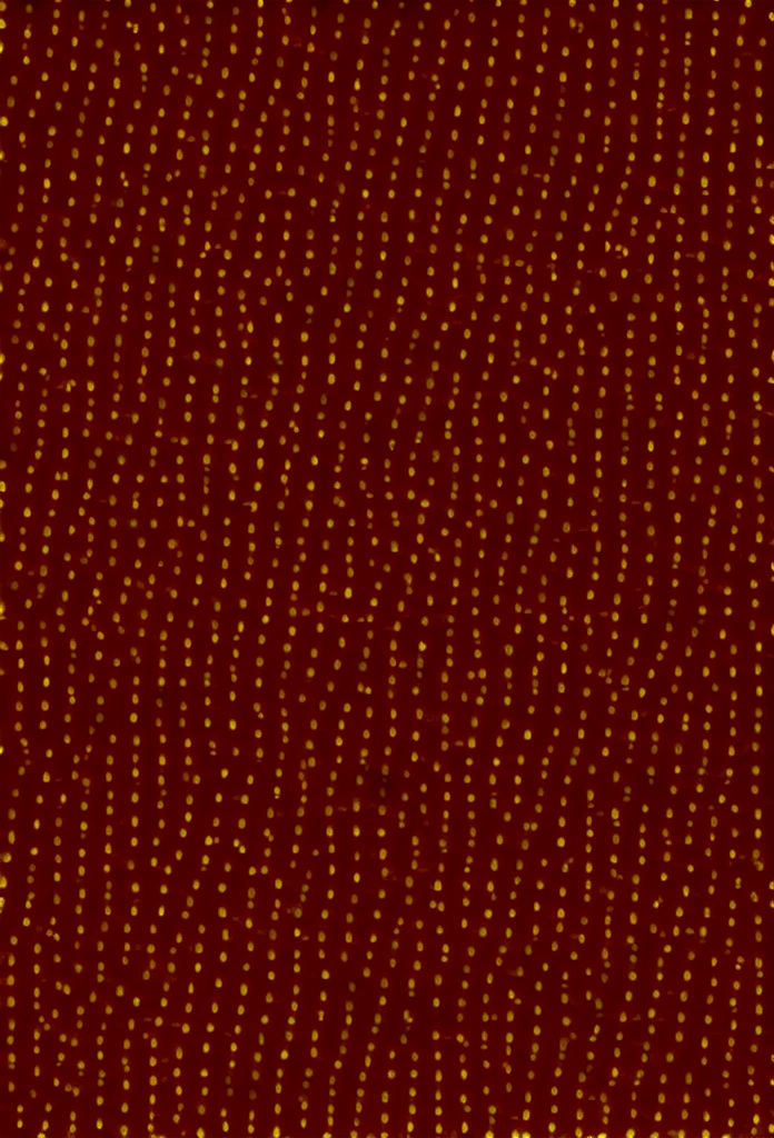 An ancient Chinese Emperor, Perfect Handsome Face(slim,chinese,jaw), Holding a golden brush,Writing is in full swing,(Transparent glowing golden Chinese characters hovered in midair:2),Vertical text,glittery,Scholar in blue robes,Long flowing hair flutters in the wind,16k, hyper HD, high resolution, Very detailed, Best image quality,dynamicposes,(20 columns of Chinese characters:2),arranged in an orderly fashion