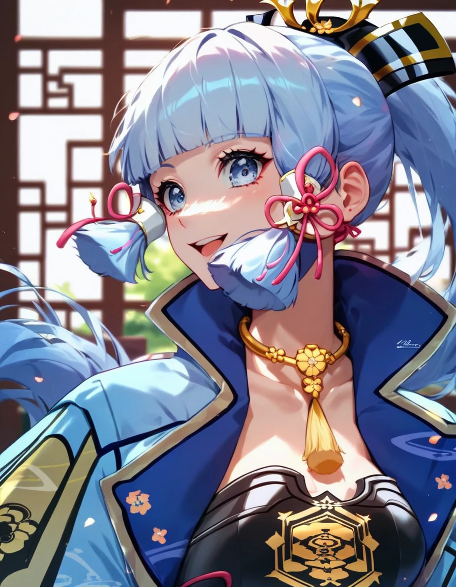 1girl in, embarassed face, Shiny skin, Best Quality, masutepiece, Detailed beautiful face and eyes,爆乳、See-through lingerie with small area, Sailor Mercury, Cowboy Shot、large full breasts、Spread your legs apart,funk,Elongated,鎖骨,groin,Take off your underwear,Glowing skin,Sweaty skin,Works of masters,The highest image quality,hightquality,high detal,超A high resolution,8K分辨率,perfect hand,Full body photo,Exquisite facial features,perfect face,(真实感:1.4),(Front Focus),Surrealist portraits of women by David Hockney and Alphonse Mucha,((ultra gigantic tits))、( Big breasts exposing cleavage)、((enchanting posture))、Fantasyart,,Photographic realism,动态照明,art stations,poster for,Volumetriclighting,The details on the face are particularly rich.,((Colossal tits))、Sexy thighs,exposing the abdomen ,Chest 1 Girl, In the darkness of the night,