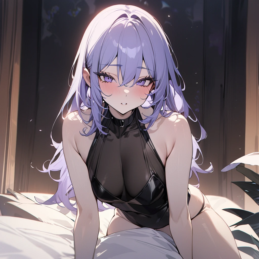 1 girl,very aesthetic, absurdres,masterpiece, best quality, very aesthetic, absurdres
