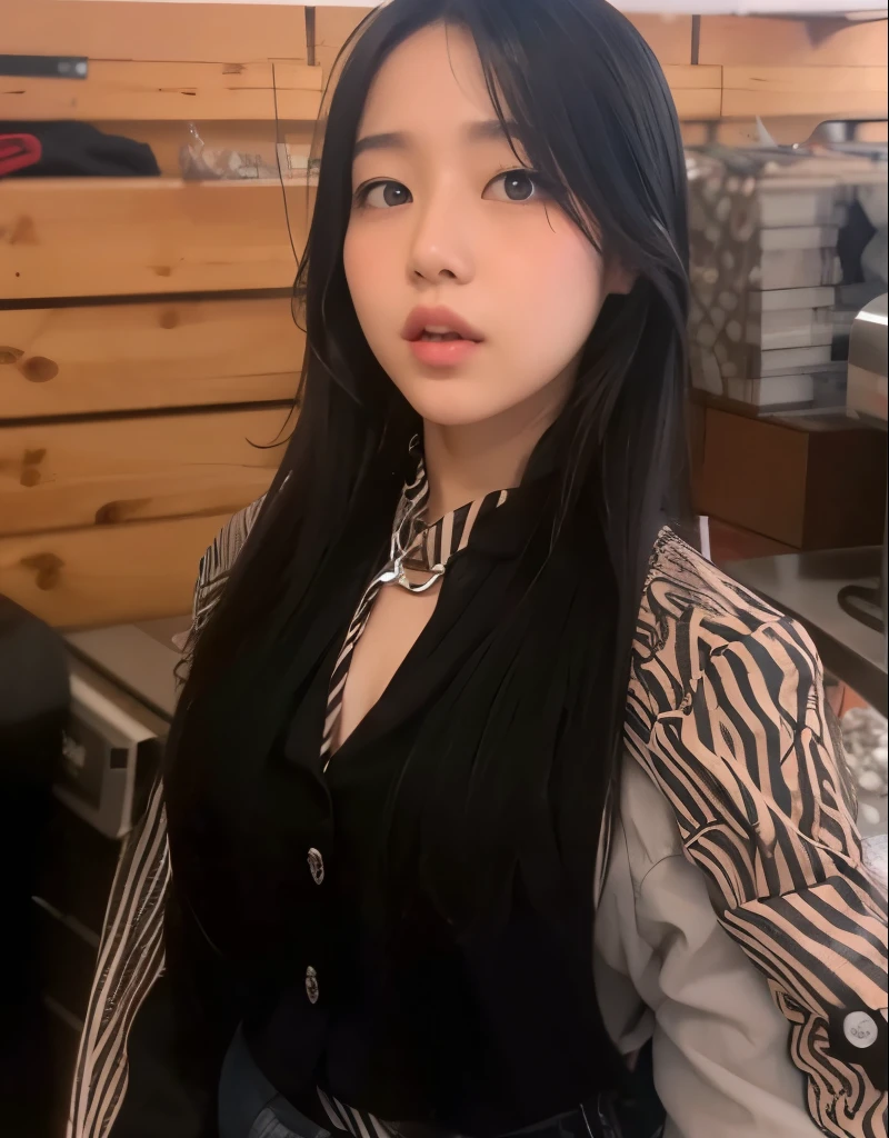 girl ia