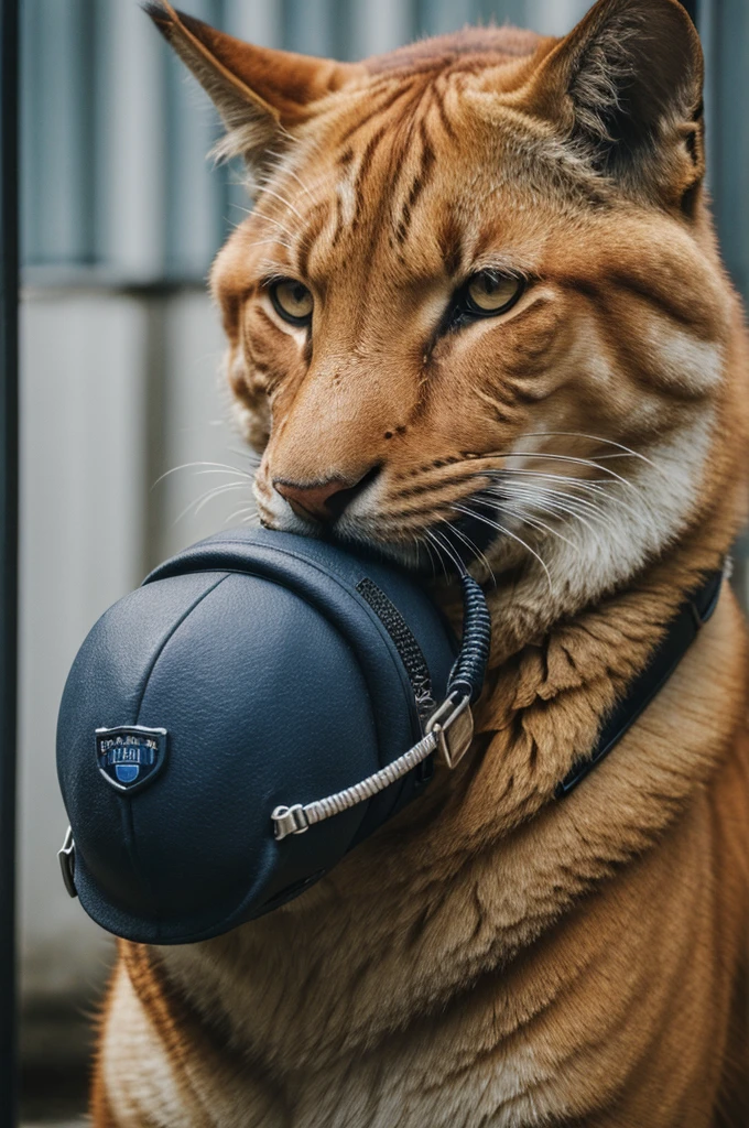 ((best quality)), ((masterpiece)), (detailed), perfect face
Policeman
Animal