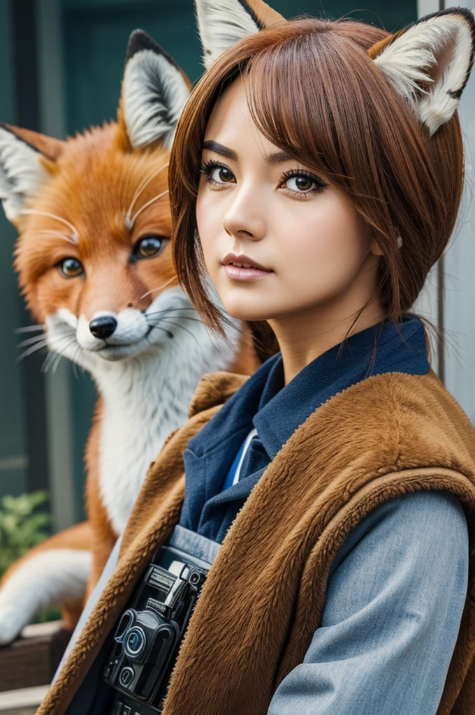 ((best quality)), ((masterpiece)), (detailed), perfect face
Policeman
Fox
Anime