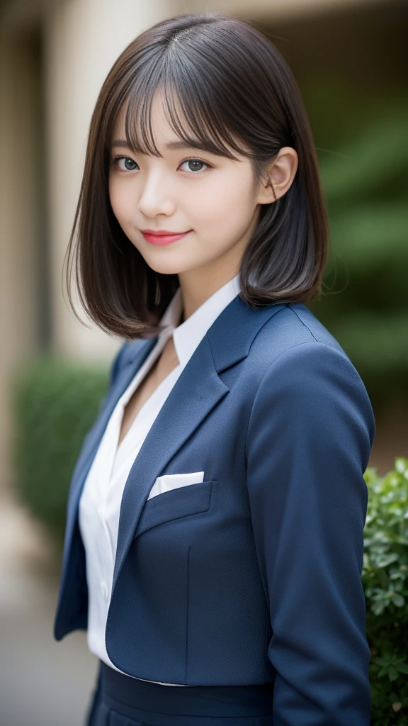 (((32k,High detail,High definition、masterpiece,Attention to detail,Esbian all over,solo))),RAW Photos & Realistic atmosphere,beautiful濃い青い目,Mouth details,Glossy Lips,Fine eyebrows,With soft white skin that shines in every detail、Detailed eyes、Blue Eyes,とてもbeautifulな瞳,Detailed lips、とてもbeautiful顔,Very well-formed face、A vivid face,輝くbeautiful唇, Realistic Young Gravure Idol, とてもbeautiful女子高生, ,適度にbeautiful, Young Gravure Idol, Young Gravure Idol, beautiful, Cute and sexy15 year old ,My whole body is wet,Dripping落ちる,Blushing,とってもbeautiful15 year old girl,shortcut,Brown shiny hair,Wet hair,Dripping水,Dripping,(Black Pantyhose,beautiful fece,Looking into the camera:1.4),(HDTV JAPAN HDT VISION Black HDT VISION Black HDTV HDTV Black HDTV HDTV Black HDTV Uniform,Shapely breasts,,Mature Body, I feel anxious and like crying,Watery eyes,Cold Smile,Glare,Glare顔もbeautiful:1.5),(The chest of the uniform is open,,roll back,Black Pantyhose:1.7)、short hair、