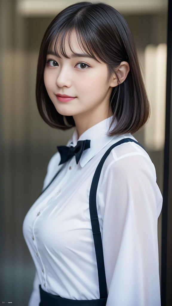 (((32k,High detail,High definition、masterpiece,Attention to detail,Esbian all over,solo))),RAW Photos & Realistic atmosphere,beautiful濃い青い目,Mouth details,Glossy Lips,Fine eyebrows,With soft white skin that shines in every detail、Detailed eyes、Blue Eyes,とてもbeautifulな瞳,Detailed lips、とてもbeautiful顔,Very well-formed face、A vivid face,輝くbeautiful唇, Realistic Young Gravure Idol, とてもbeautiful女子高生, ,適度にbeautiful, Young Gravure Idol, Young Gravure Idol, beautiful, Cute and sexy15 year old ,My whole body is wet,Dripping落ちる,Blushing,とってもbeautiful15 year old girl,shortcut,Brown shiny hair,Wet hair,Dripping水,Dripping,(Black Pantyhose,beautiful fece,Looking into the camera:1.4),(HDTV JAPAN HDT VISION Black HDT VISION Black HDTV HDTV Black HDTV HDTV Black HDTV Uniform,Shapely breasts,,Mature Body, I feel anxious and like crying,Watery eyes,Cold Smile,Glare,Glare顔もbeautiful:1.5),(The chest of the uniform is open,,roll back,Black Pantyhose:1.7)、short hair、