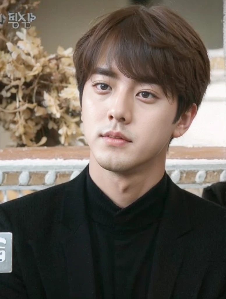 Jin, bts jin, seokjin, idol jin, bts