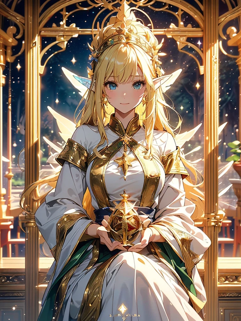 最high quality、1woman elf 、blondes、Byzantine、Gold decoration、Beautiful foam in the style of tarot cards、、CourtyardShining fairy wings、AND.g: Worst quality ,Flower fractal art 、see-throughbodystocking,Beautiful side shot, radiance,High-definition depiction, Realistic, 8K, Unity, beautiful Shot, light smile, Beautifully and vividly drawn, , Beautiful, beautiful, clear skin、sexly,beautiful dress,Countless rays of light pouring down, Swirling Light, big background, Raise one arm above your head, Intense light is emitted from the magic circle in front of the girl. forest、Lots of leaves、green leaves、flower、Particles of light、Bedroom at night、Magic Palace、Fairy tale、
Romanticism,Cowboy Shot: The most beautiful form of chaos, Mr..々colour, Intertwined flowers, Particle,magical gentle light,smile,sexly,image quality、masterpiece、Beautiful Face、Super beautiful elf woman((Big breasted 22 year old office lady、Nipples、Bust 100,Beautiful long ironed hair 、blondes hair,height: 165cm。、sexly、ANDsbian、、high quality、、background((Star Narski)))、Starry Sky、Visual art、Written boundary depth、、ANDlf ANDars、、universe、Happy smile、gentle light、ANDlf forest、elegant、ticker beautiful decorative、、magic、forest、beautiful tiara、Beautiful bed、Beautiful Landscape、A kind smile、wonderful、Fluttering petals、Dance happily、、Cultivate fantasy、、Mystery light Lots of flowers、、art、forest, palace, art,mystery,Ultra-high resolution,atmosphere