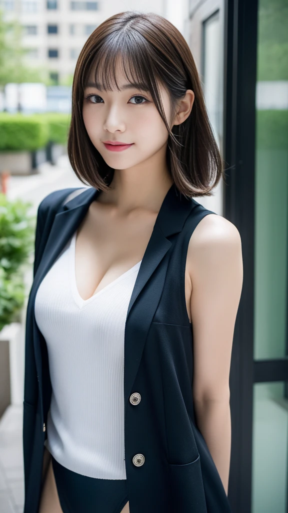 (((32ｋ,High detail,High definition、masterpiece,Attention to detail,Esbian all over,solo))),RAW Photos & Realistic atmosphere,beautiful濃い青い目,Mouth details,Glossy Lips,Fine eyebrows,With soft white skin that shines in every detail、Detailed eyes、Blue Eyes,とてもbeautifulな瞳,Detailed lips、とてもbeautiful顔,Very well-formed face、A vivid face,輝くbeautiful唇, Realistic Young Gravure Idol, とてもbeautiful女子高生, ,適度にbeautiful, Young Gravure Idol, Young Gravure Idol, beautiful, Cute and sexy１5 year old ,My whole body is wet,Dripping落ちる,Blushing,とってもbeautiful１5 year old girl,shortcut,Brown shiny hair,Wet hair,Dripping水,Dripping,（Black Pantyhose,beautiful fece,Looking into the camera：1.4）,（HDTV JAPAN HDT VISION Black HDT VISION Black HDTV HDTV Black HDTV HDTV Black HDTV Uniform,Shapely breasts,,Mature Body, I feel anxious and like crying,Watery eyes,Cold Smile,Glare,Glare顔もbeautiful：1.5）,（The chest of the uniform is open,,roll back,Black Pantyhose：1.7）、short hair、Nipple erection、Bad Girl、Yankee、Gal、See-through、High-quality panties available、Cleavage、
