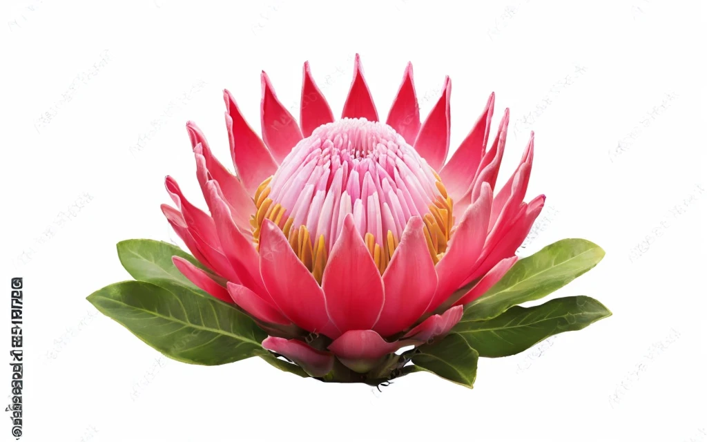 a close up of a flowers with a black background, large exotic flowerss, stella alpina flowers, tropical flowers plants, photostock, staggering in its beauty, huge flowers, Rapier, flowers, pink flowers, large flowers head, photorealistic exotic print, against a deep black background, Pyear of background, in front of a black background, Adobe Stock Popular, Rendering