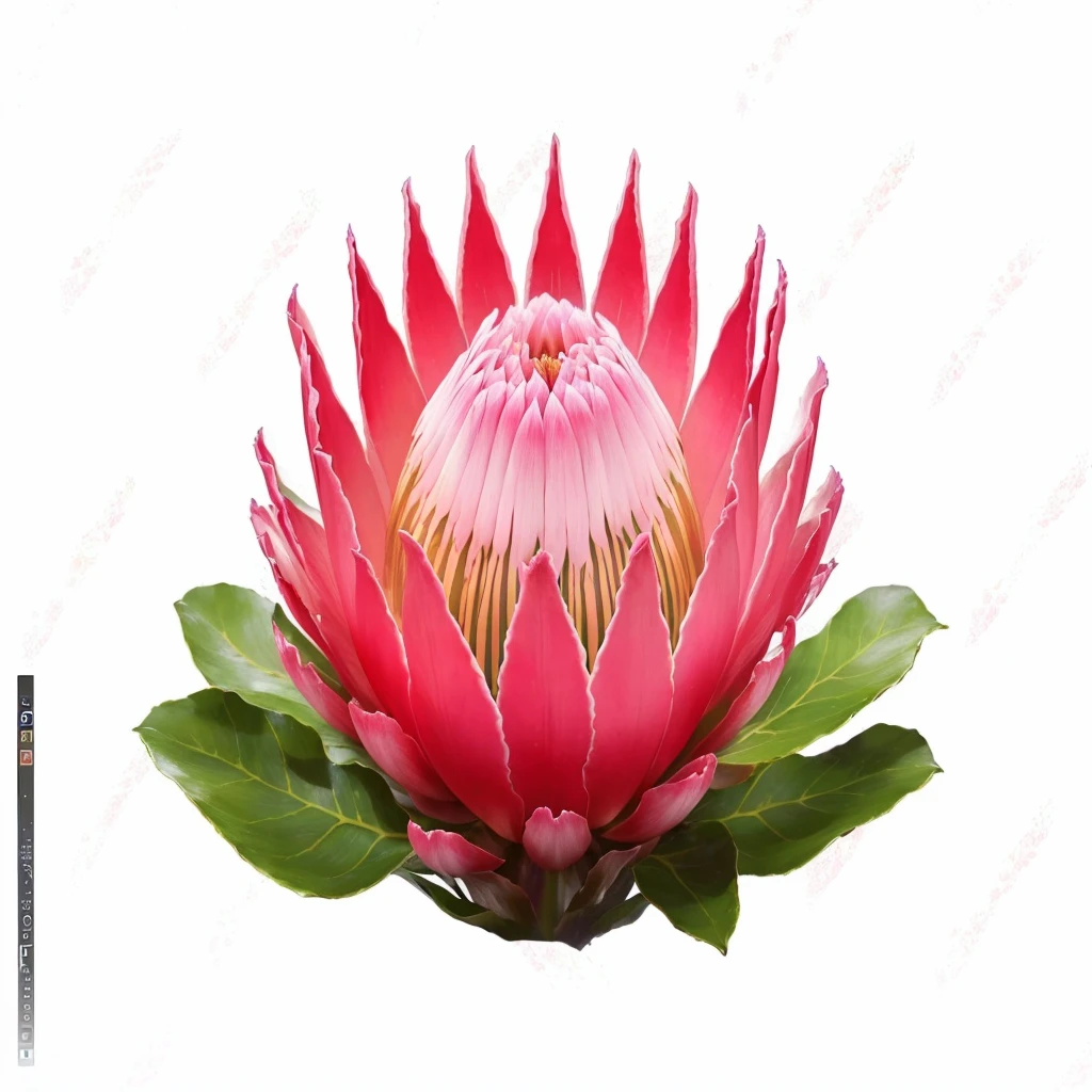 a close up of a flowers with a black background, large exotic flowerss, stella alpina flowers, tropical flowers plants, photostock, staggering in its beauty, huge flowers, Rapier, flowers, pink flowers, large flowers head, photorealistic exotic print, against a deep black background, Pyear of background, in front of a black background, Adobe Stock Popular, Rendering