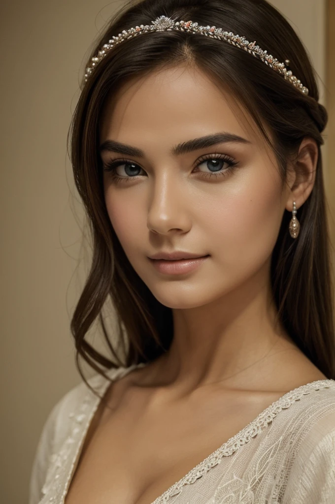 ((best quality)), ((masterpiece)), (detailed), perfect face