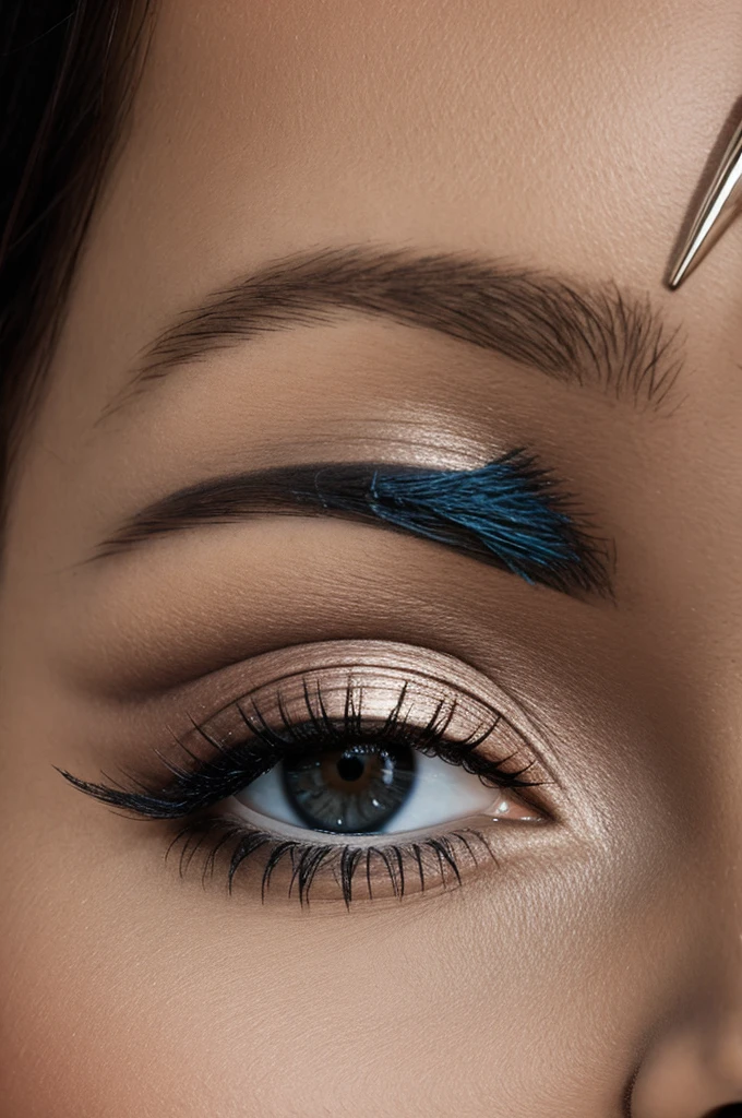 Make