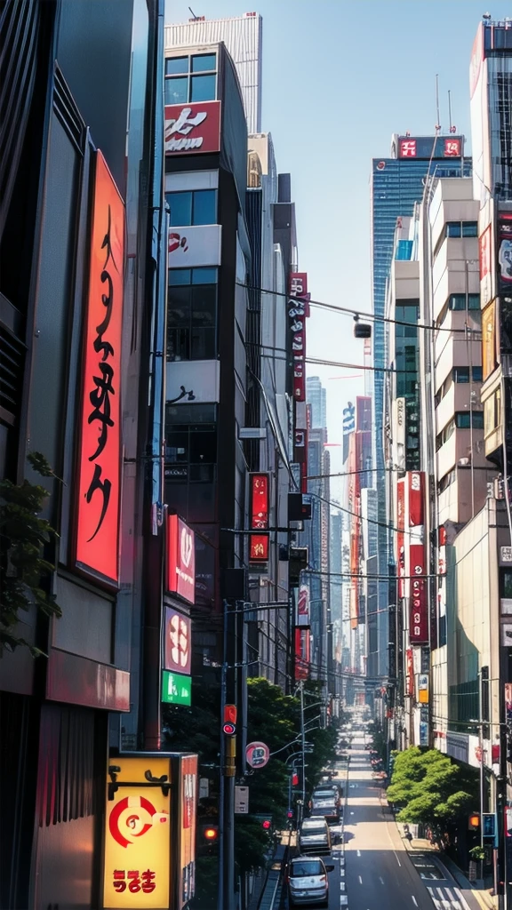 This is Tokyo&#39;s most expensive hotel late at night.、You can look down on the city buildings from here.、Completely nakedの女性、Completely naked、I can see her boobs, navel, pussy, clitoris and labia majora.、Short, fluffy, dark brown lob hairstyle、Small breasts、R-18 illustration、She is blushing with embarrassment、She stands with her legs apart, spreading her labia and pussy apart、１A girl is masturbating、It's night now、サファイアのアクセサリーが付いている大きな黒いwitch hatを被っているCompletely nakedの女性、Completely naked、I can see her boobs, navel, pussy, clitoris and labia majora.、knee-length black stockings、Short dark blue loose lob hair、Small breasts、R-18 illustration、Masturbation、She has pubic hair growing between her legs、I can see her underhair、