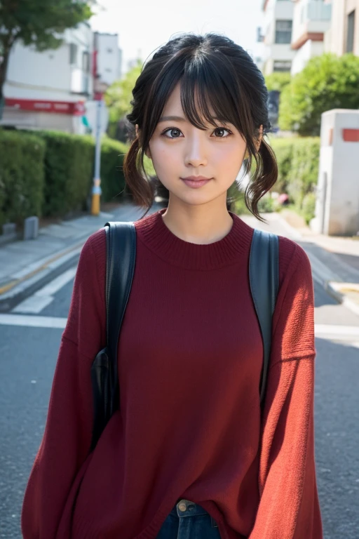 Momoko Kikuchi、