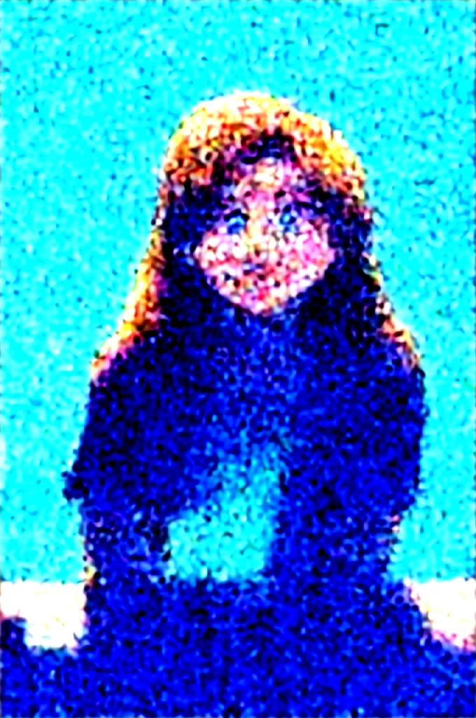 Blue sky, in, laboratory, fox/(Humanity), woman, blue eyes, Long hair,
rest (by zackary911, author：braeburned, author：Haps), permanent, (By transforming:1.2, Transformation), clothing, Humanity face,
rest 