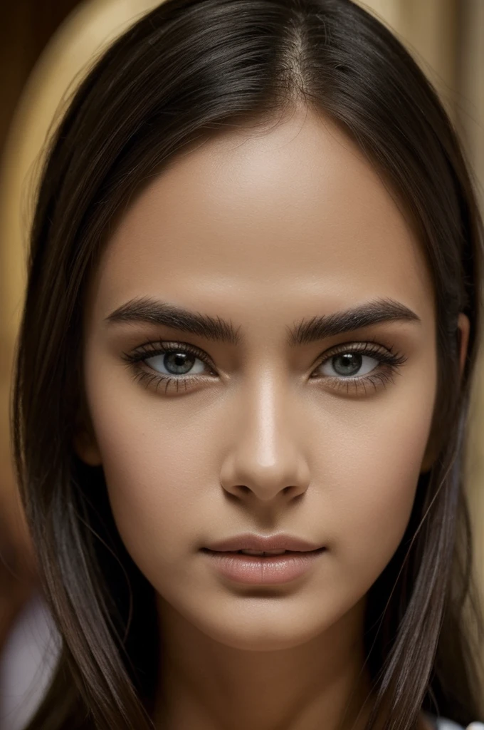 ((best quality)), ((masterpiece)), (detailed), perfect face