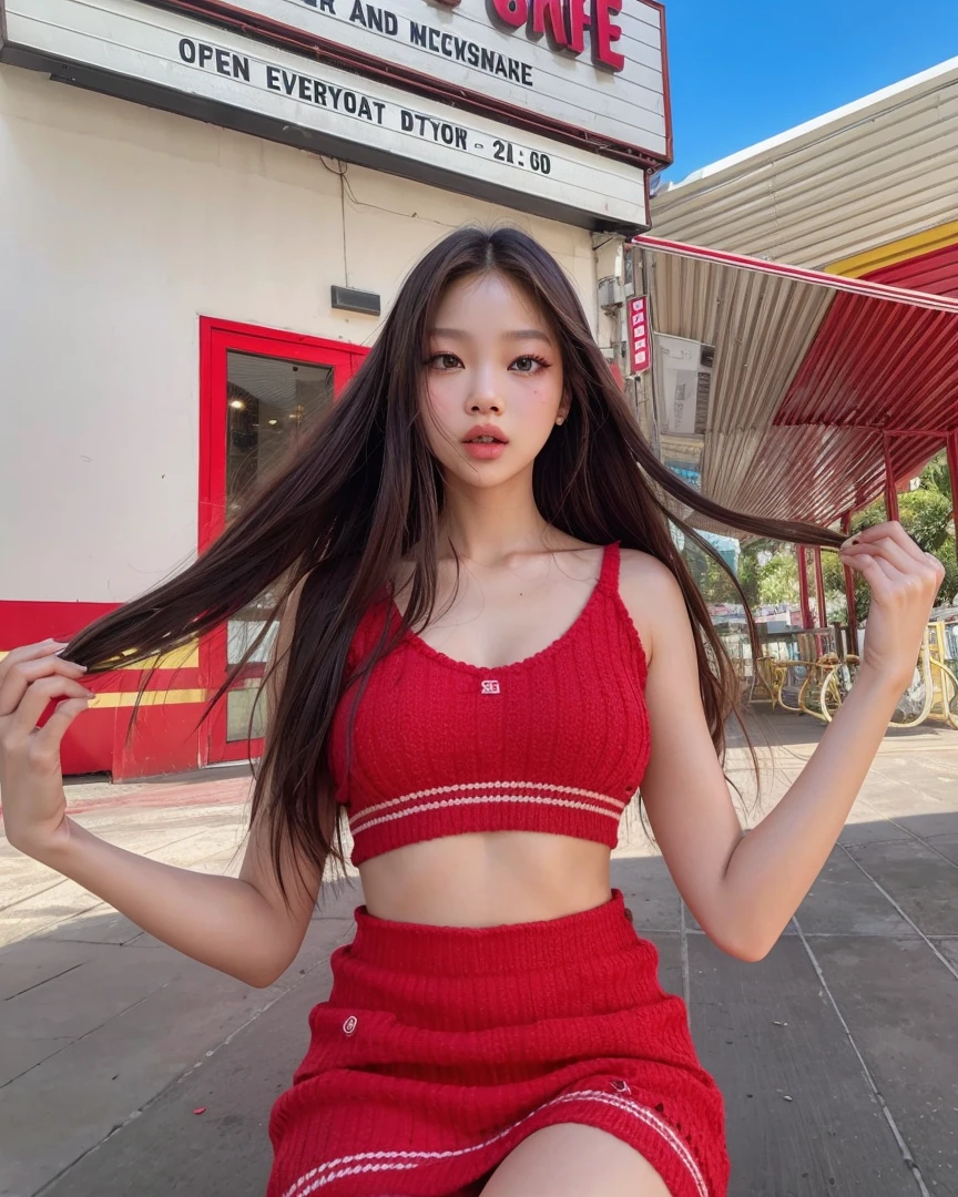 Jennie de blackpink, kim jennie 