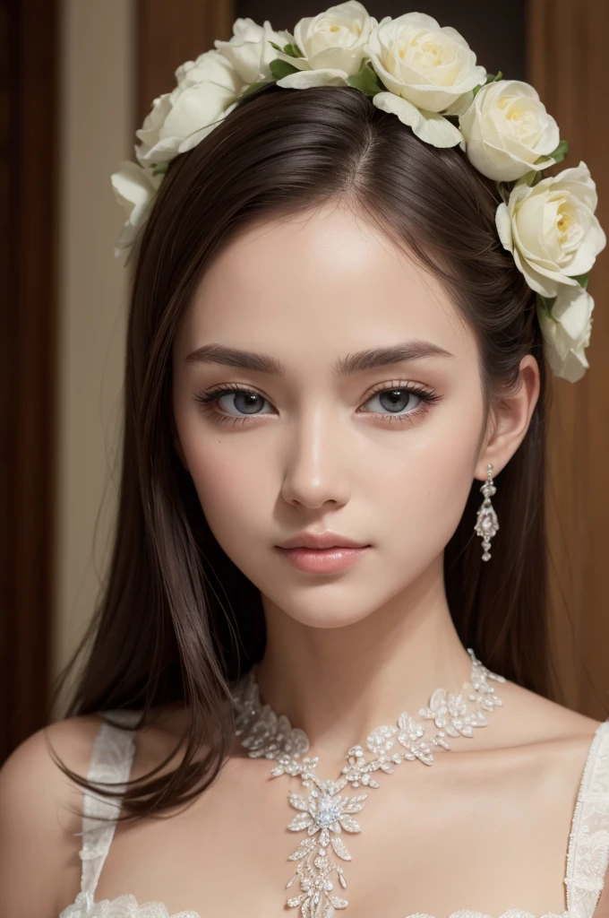 ((best quality)), ((masterpiece)), (detailed), perfect face