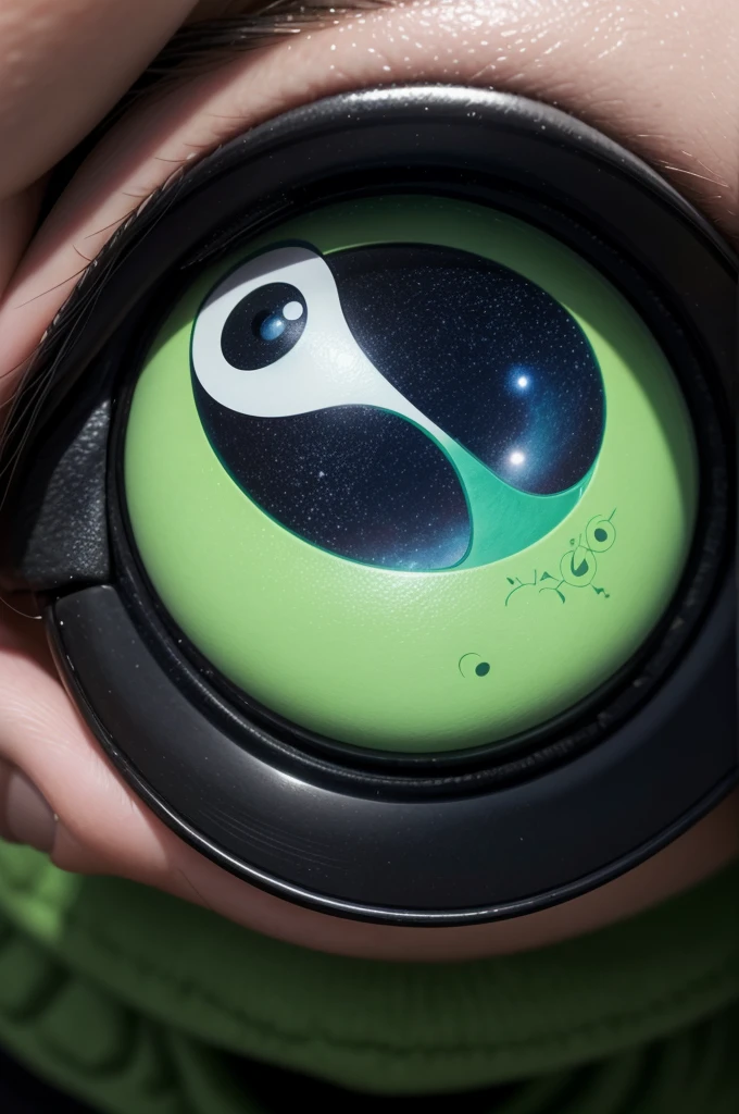 I imagine an illustration that represents the negative points of WhatsApp. into the image, there may be a smartphone with the WhatsApp logo, surrounded by icons symbolizing privacy issues, dissemination of misinformation, digital addiction, communication and cybersecurity overload. For example, an open lock icon to represent privacy concerns, um globo terrestre com notícias falsas circulando para simbolizar a dissemination of misinformation e assim por diante. The illustration can convey a sense of caution and alert regarding the use of WhatsApp, highlighting the importance of considering these negative aspects when interacting on the platform.