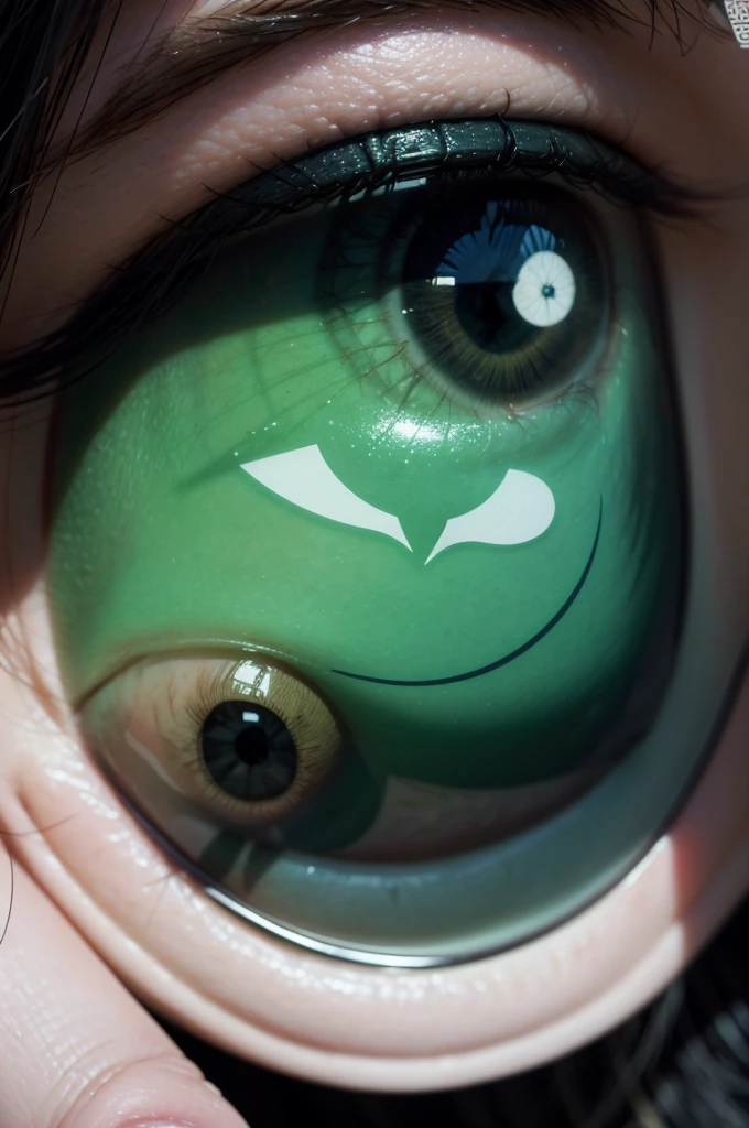 I imagine an illustration that represents the negative points of WhatsApp. into the image, there may be a smartphone with the WhatsApp logo, surrounded by icons symbolizing privacy issues, dissemination of misinformation, digital addiction, communication and cybersecurity overload. For example, an open lock icon to represent privacy concerns, um globo terrestre com notícias falsas circulando para simbolizar a dissemination of misinformation e assim por diante. The illustration can convey a sense of caution and alert regarding the use of WhatsApp, highlighting the importance of considering these negative aspects when interacting on the platform.