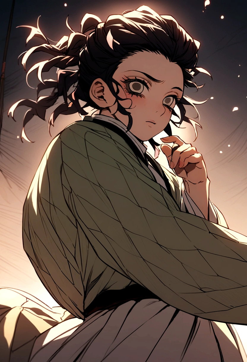 Kimetsu no Yaiba