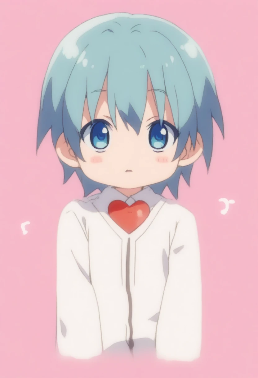 cute, anime, male