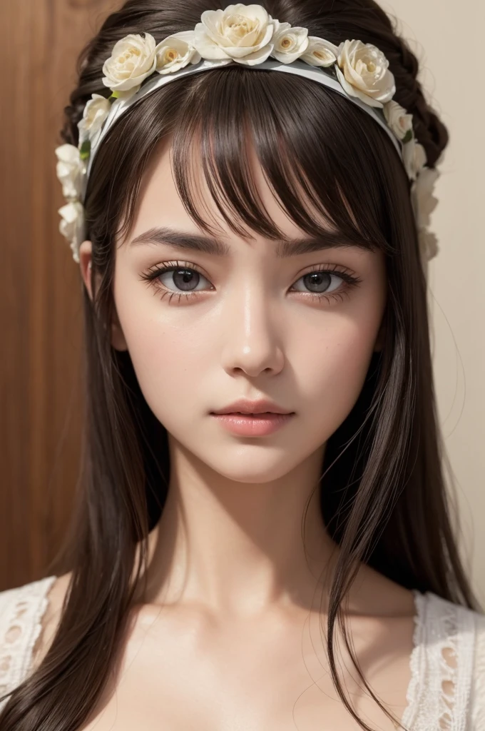 ((best quality)), ((masterpiece)), (detailed), perfect face