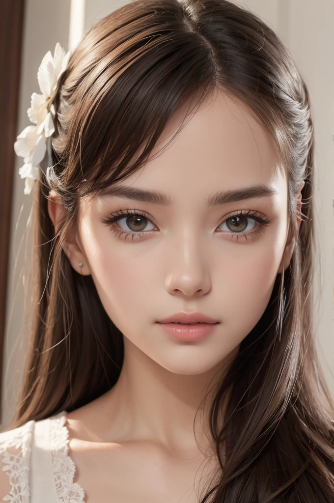 ((best quality)), ((masterpiece)), (detailed), perfect face