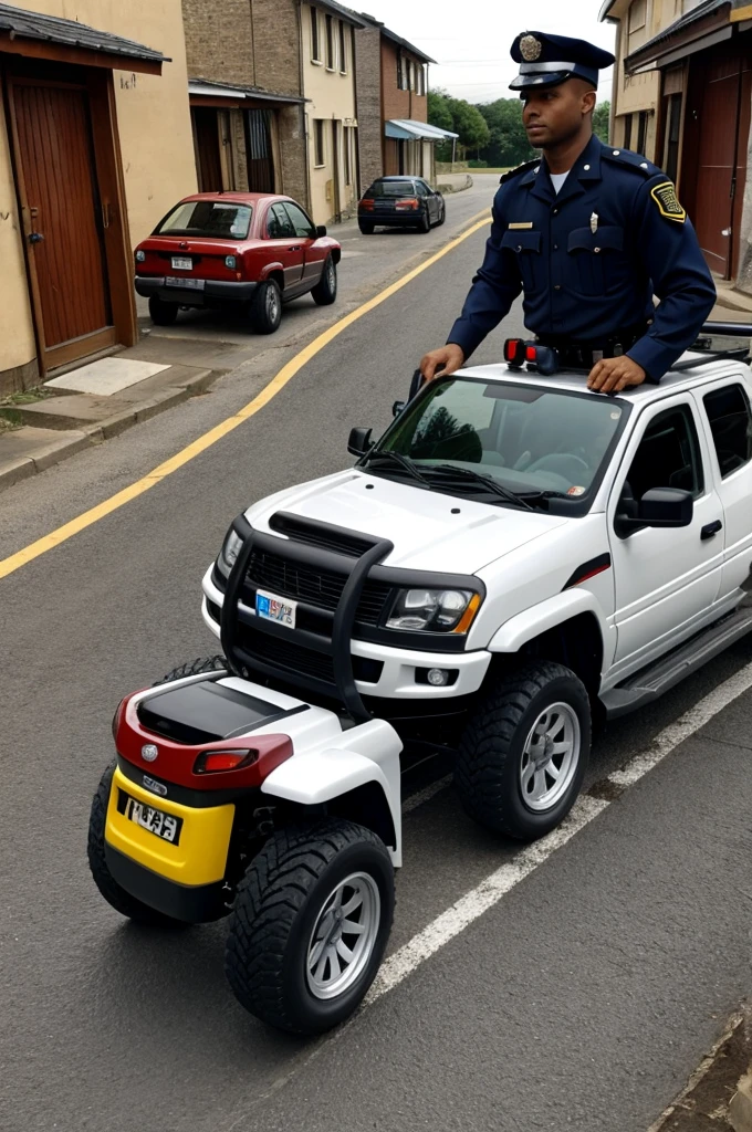 Popo