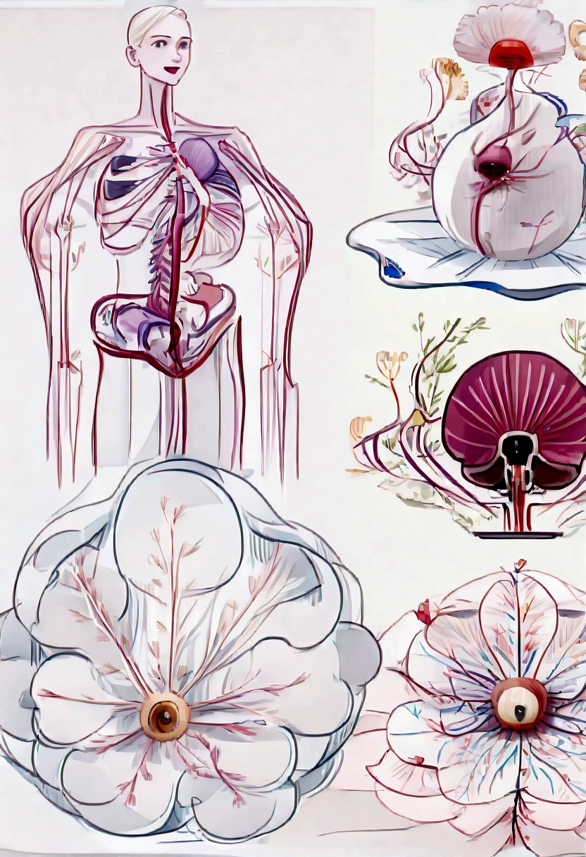 (tabletop, best qualityer, Perfect Anatomia, high qualiy:1.4), beautiful hand, perfect hands, beautiful detailed hands, big fit ass_file size, fullcolor, high resolution, Symmetrical, Outstanding, better aesthetics, the newest, アニメ, very beautiful detailed body,O cabelo,faces,The eye, , break,
1 beautiful girl, (17-year-old girl), very detailled, fullcolor, highest details, break, (Breasts huge: 1. 2,), clean skin, beautiful fur, Shy skin, 1 beautiful girl, chestnut hair, (Cat's ears, hypdertailed, Medium-long hair: 1. 2), (clear blue eyes, long eyelashes, Double eyelids: 1. 2),standing alone,shining skin, clean skin, beautiful fur,(rosto de best qualityer),(Olhos brilhantes de high qualiy),(The best smile,:D:1.45), break (pink theme:1.4),
((caregiver theme:1.4)), //Denim jacket with fashion sherpa lining,
A classic denim jacket with soft sherpa lining for extra warmth,
Distressed details for a modern style, look casual,
Layer over a plaid flannel shirt and jeans for a cozy ensemble,
break,(morning), inside the room,A room in a dilapidated apartment,Tatami Mats,window,Chabudai,unit bathroom door,entrance,scattered diapers,naked girl poster,coca,in back, tusk, gaping mouth, looking away,depth of fields,
break,wakame,wakame,wakame,(cowboy shot:1.4),
break,(nblurry background:1.3),(absurderes, high resolution, Super detailed art),Cellular Shading,lightcolor, optical effect, Beautiful photos, glowing radiance, mystical atmosphere,(Close-up of the girl:1.1), Mystical light particle effect,manga influence, clean line drawings,