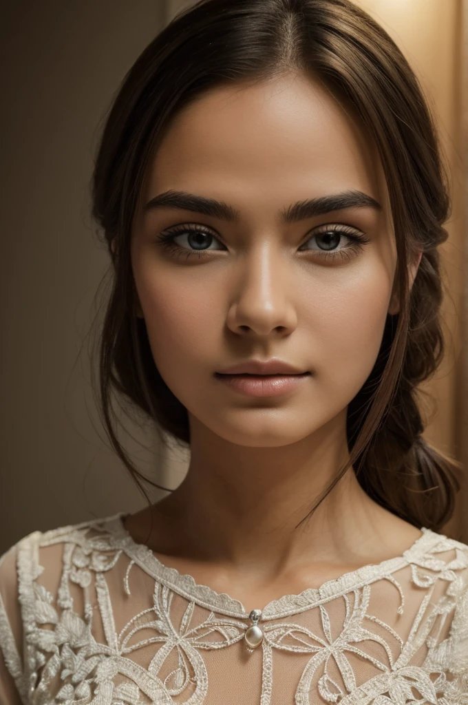 ((best quality)), ((masterpiece)), (detailed), perfect face