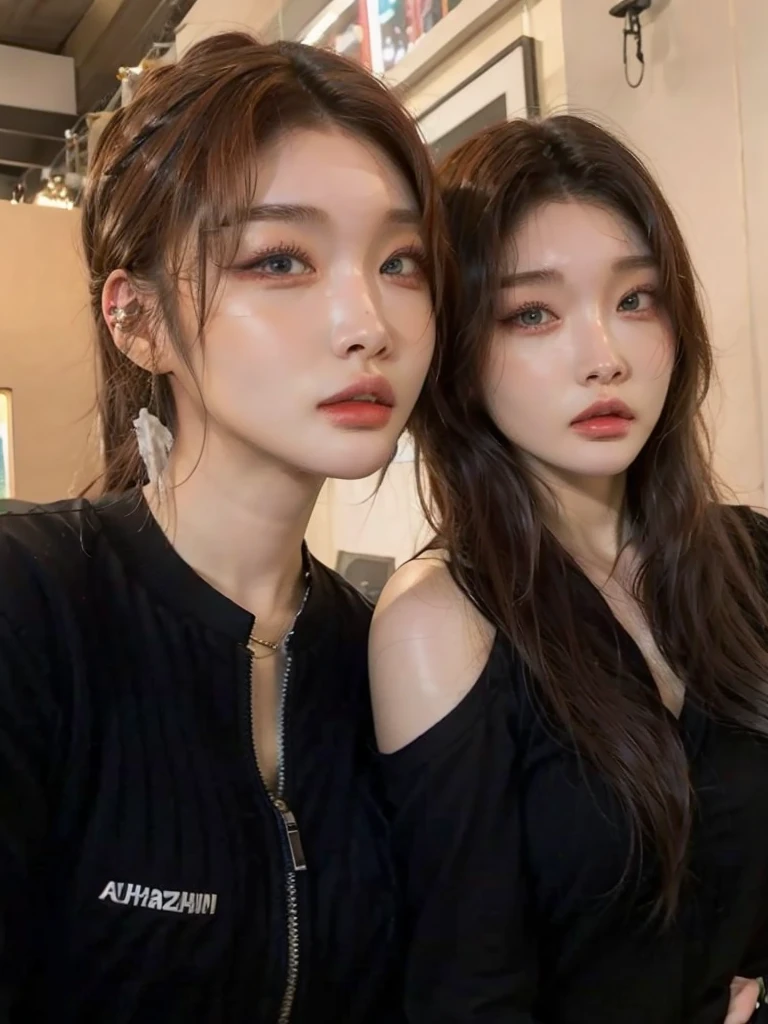 Chungha, kpop, korean, female idol 