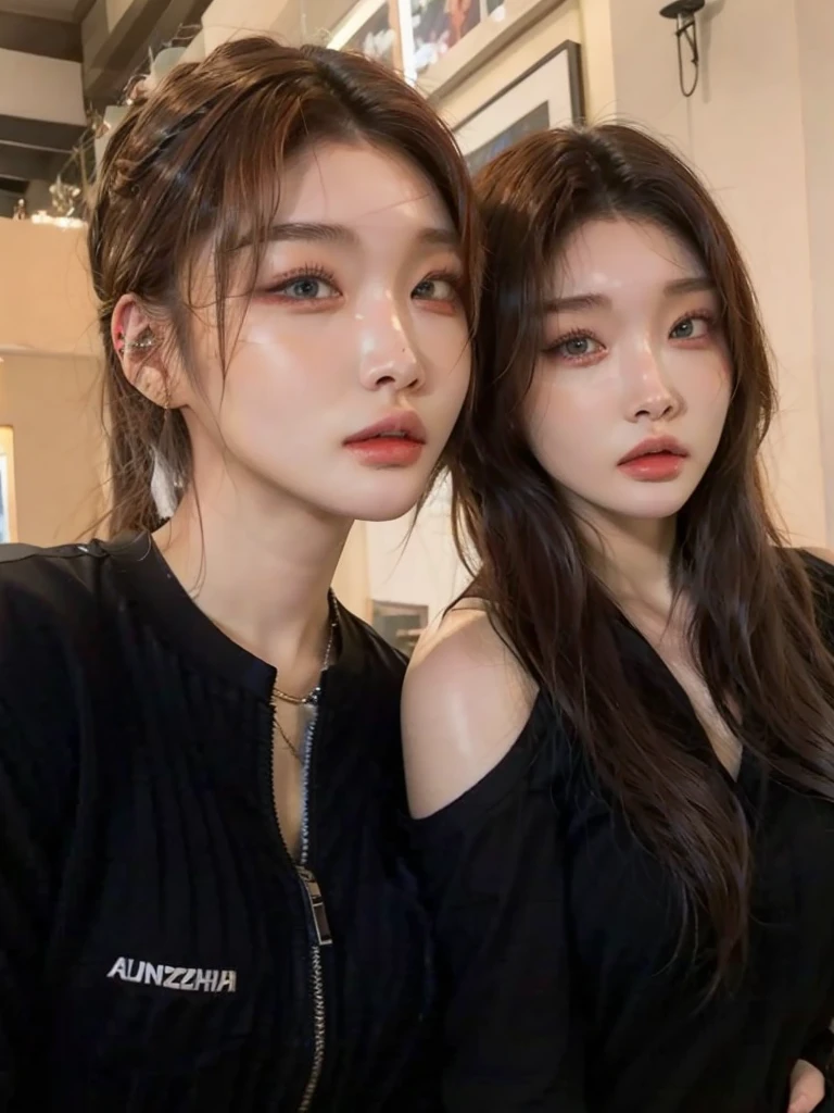 Chungha, kpop, korean, female idol 