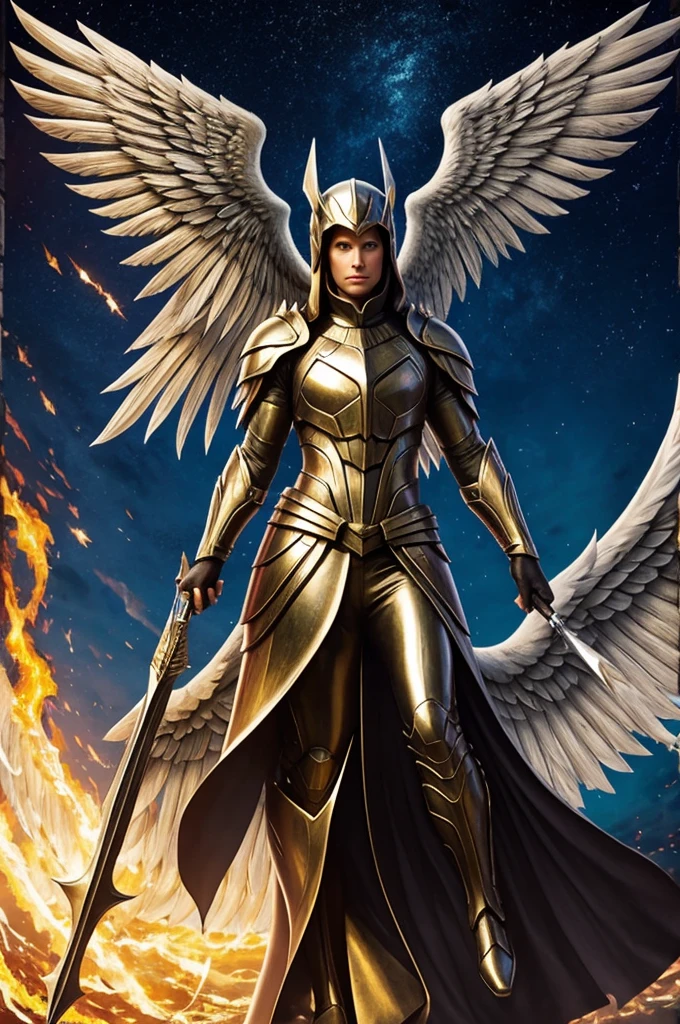 Archangel