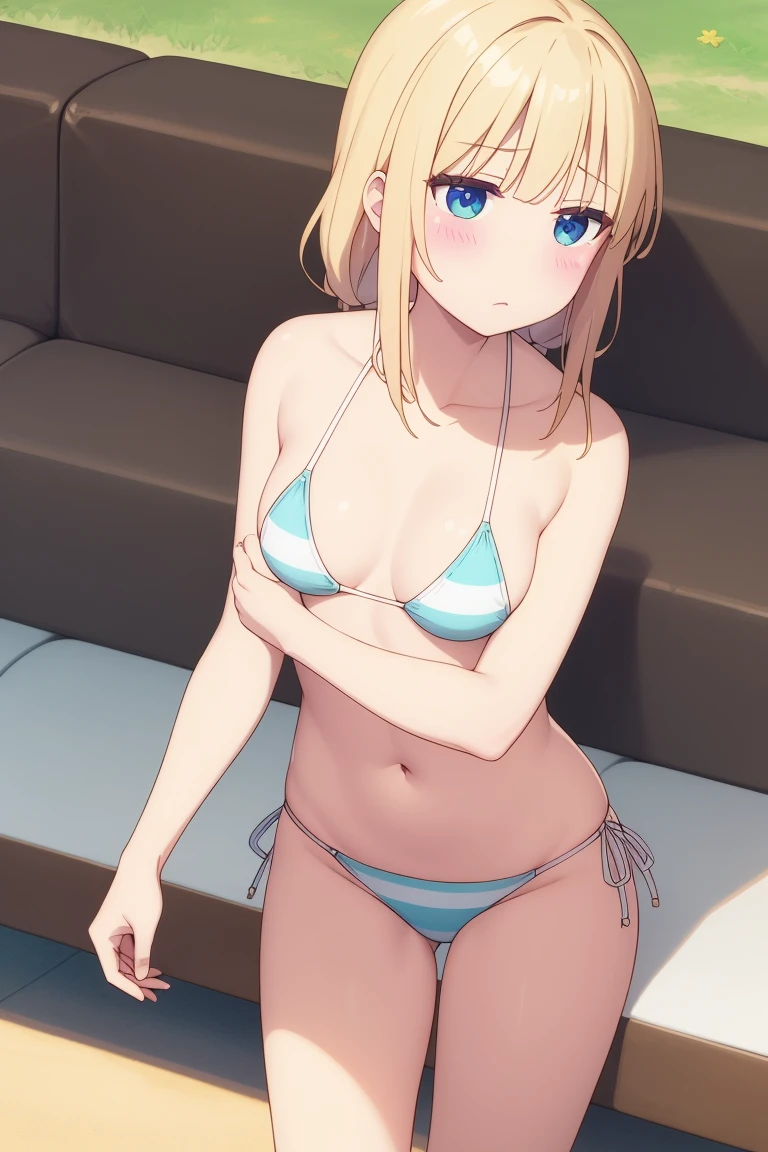 same, Bikini, micro Bikini, same