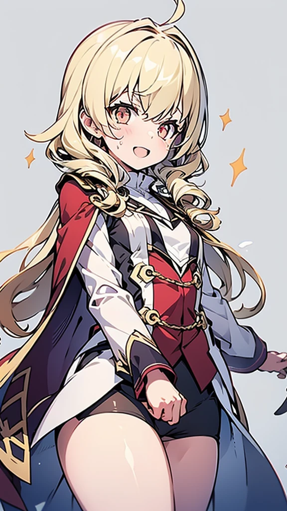 1 girl in, purple color hair、Purplish pink eyes that dreamers desire, (Blonde hair) , small stature, Colossal tits, Lori, (masutepiece:1.2, Best Quality), (finely detailed beautiful eye: 1.2), (beautifull detailed face), (Best Illumination, extremely delicate and beautiful), sexy pose,make a cocktail , in a bar counter, ((Cinematic Light)), Dramatic light, (Pale white background:1.5), Short bob hair(1:3)、Ultra Contrast、Braid a little around the ears, White long dress、only has 5 fingers、Her pussy is visible through the white thong、Wet pants、You can see inside your underwear、full of sweat、mocking look、diaper、nffsw,Arms crossed、grab the arm、Shoot from below,Best Quality、Large breasts、muscular pussy、Pubic hair,high-level image quality、hightquality、8K,perfect hand、5 fingers、finger pin、Perfect Finger、T back、Naked、noise cut、bullet hand、Her hair color should have been a brighter purple.The skirt part is also carefully expressed..、Purple skirt、the skirt is floating in the wind、Dark purple panties、Pubic hair majority,(with sparkling eyes and a contagious smile),open mouth,from below:1.2, highest quality, high resolution,Real World, Natural light,perfect Natural light, Looking at Viewer,