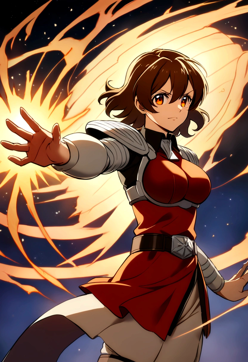 yuuko asou, mugen senshi valis