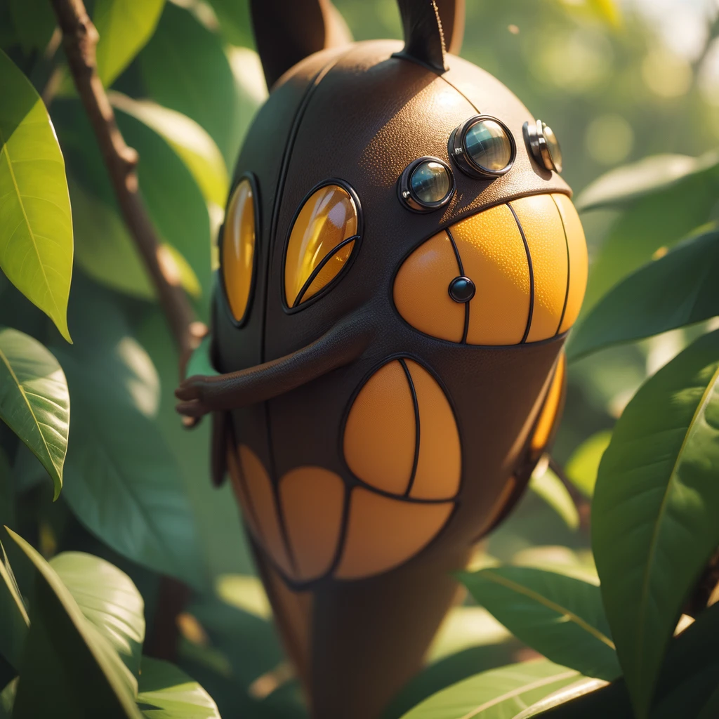 cinematic photo of  a bug's life   35mm photograph, film, bokeh,  professional, 4k, highly detailed,