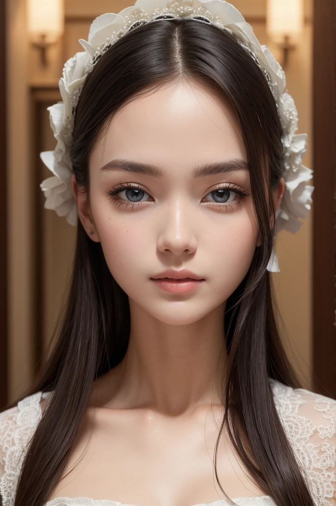 ((best quality)), ((masterpiece)), (detailed), perfect face