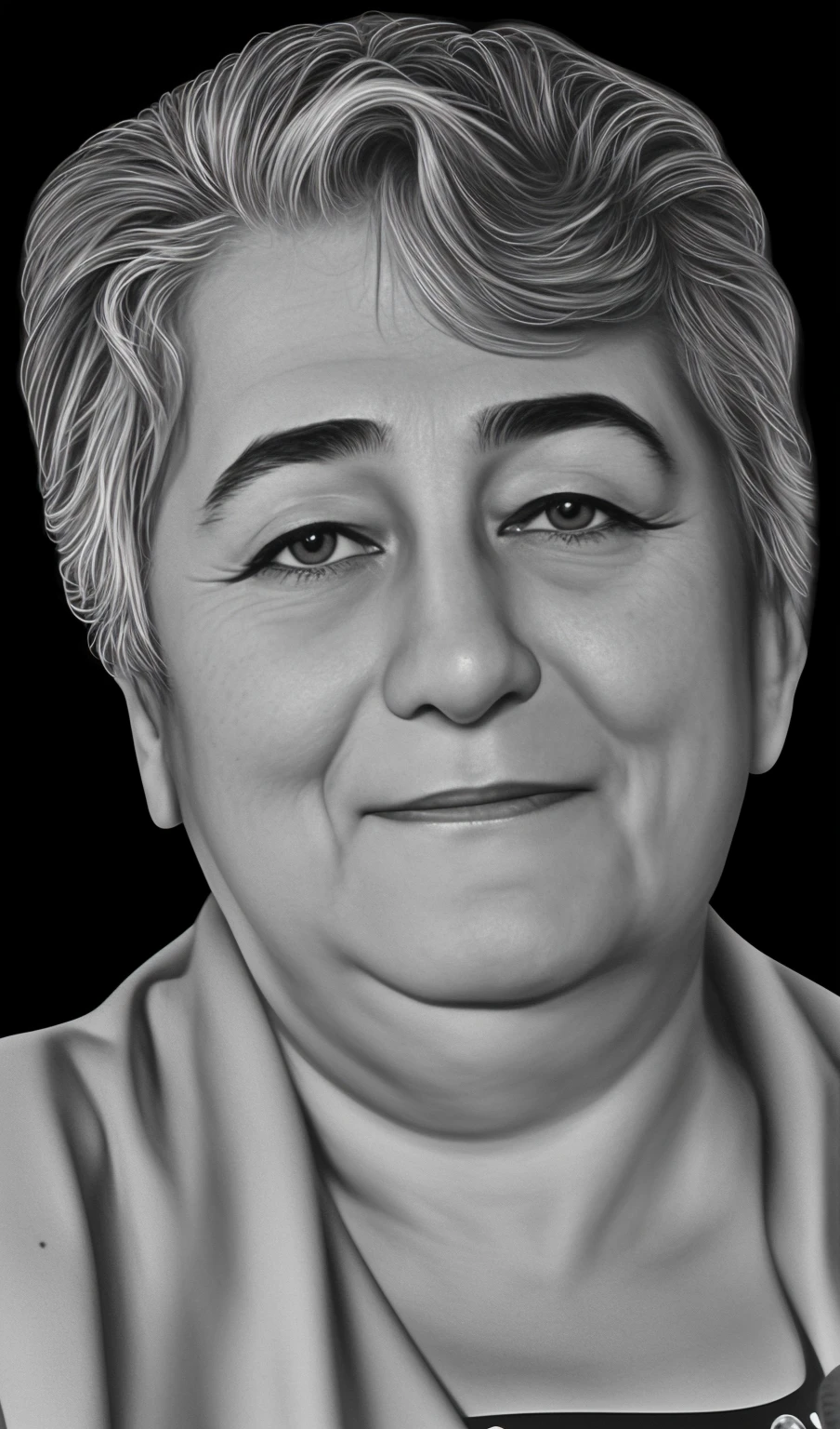 Фотография женщины, женщина 58 лет, поры, детализированные глянцевые глаза, specular lighting, dslr, ultra quality. sharp focus, tack sharp, dof, film grain, Fujifilm XT3, crystal clear, 