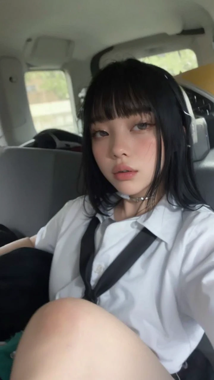 Jennie Kim