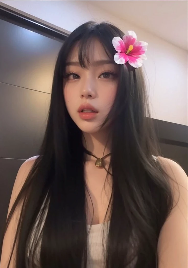 Jennie Kim