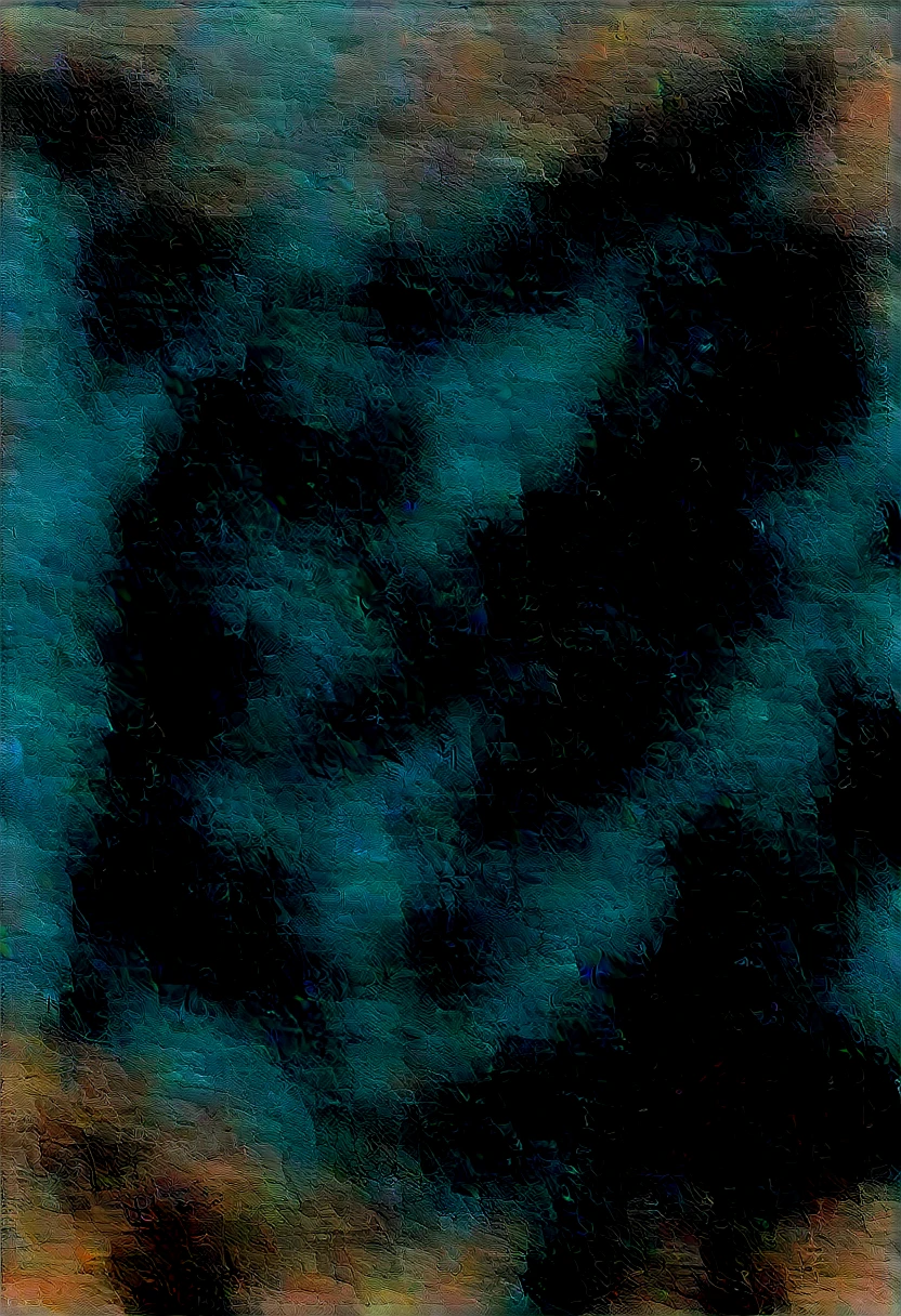 score_9, score_8_up, score_7_up, score_6_up, source_furry, rating_explicit, (solo, solo focus, 1girl:1.5), ((nude)), ((ethylic coma)), ((very drunk)), ((staggers)), ((obese)), ((morbid obesity)), ((huge cheek)), (hugely swollen belly)), ((huge thigh)), ((belly full of alcohol)), ((bloated stomach)), long hair, midriff, navel, ((a pain)), medium breasts, tkflora, tiger, striped fur, keidran, yellow eyes, ((overbalance)), ((hold her stomach)),