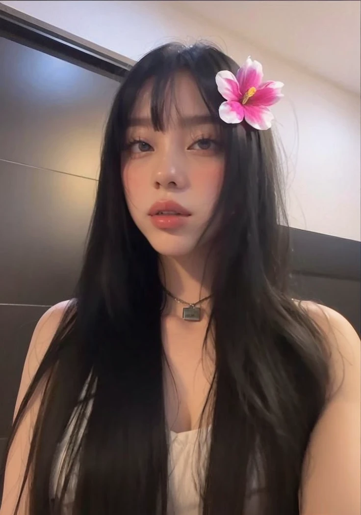 Jennie Kim