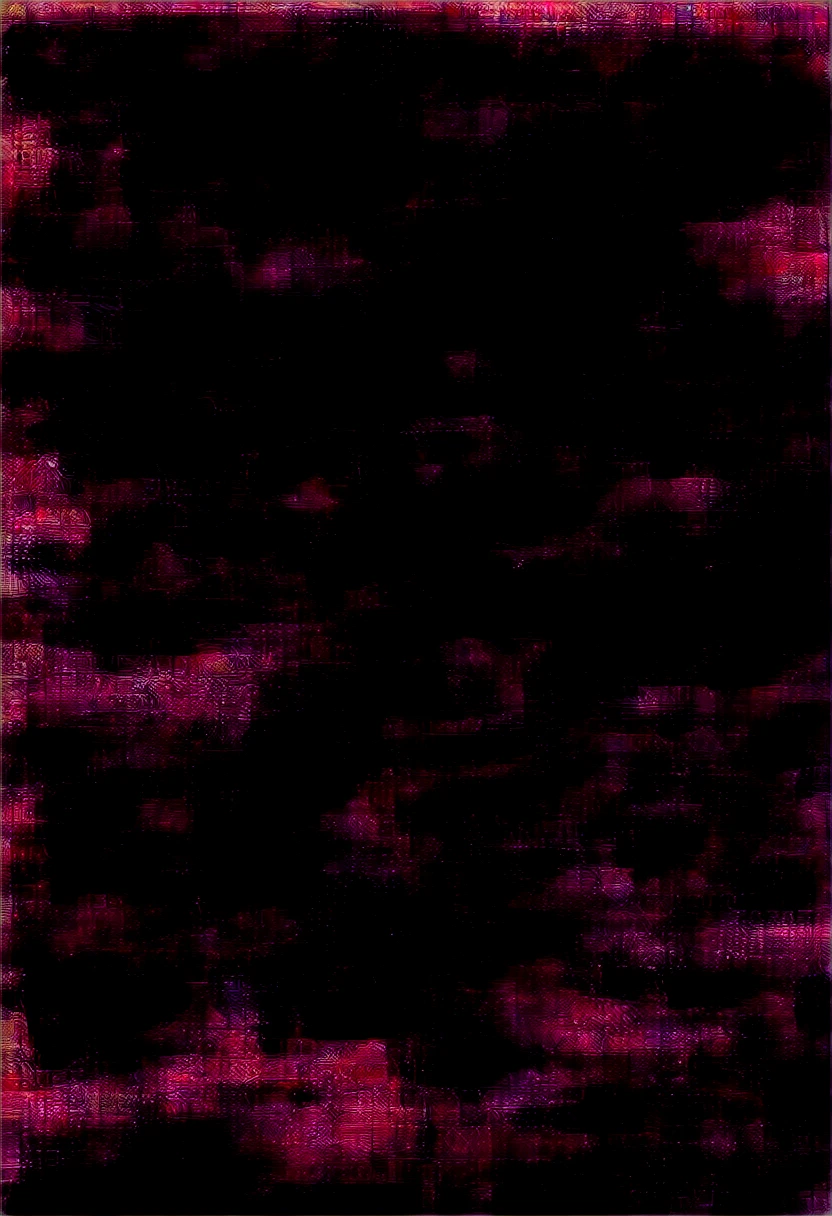 (highest quality,masterpiece:1.3,Ultra-high resolution),(Very detailed,Caustics,8k),(Realistic:1.4,RAW shooting),18-year-old,cute,Japanese Idols,Black hair half up,Smiling and looking at the camera,Crouched posture,Big Breasts,cleavage, cardigan,Knitted dress,(garden),(Low position:1.2),(Low Angle profile:1.2),(Face Focus:1.2),(Face close-up:1.2),Natural light,(Lens flare),Professional Writing