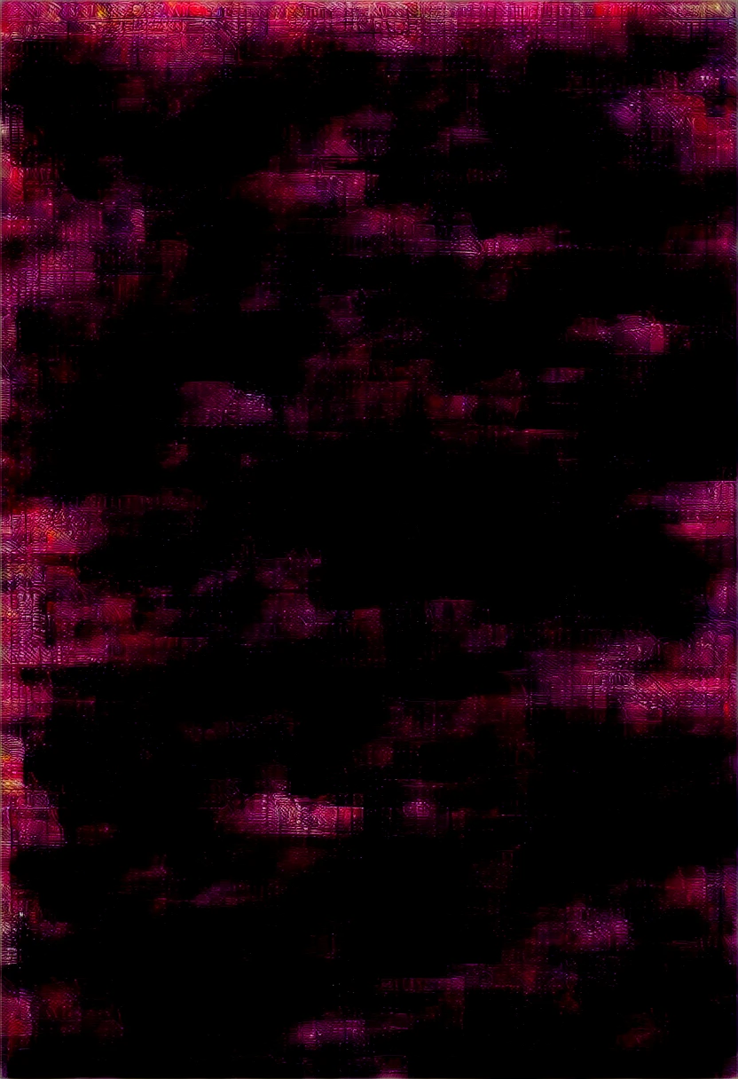 (highest quality,masterpiece:1.3,Ultra-high resolution),(Very detailed,Caustics,8k),(Realistic:1.4,RAW shooting),18-year-old,cute,Japanese Idols,Black hair half up,Smiling and looking at the camera,Crouched posture,Big Breasts,cleavage, cardigan,Knitted dress,(garden),(Low position:1.2),(Low Angle profile:1.2),(Face Focus:1.2),(Face close-up:1.2),Natural light,(Lens flare),Professional Writing
