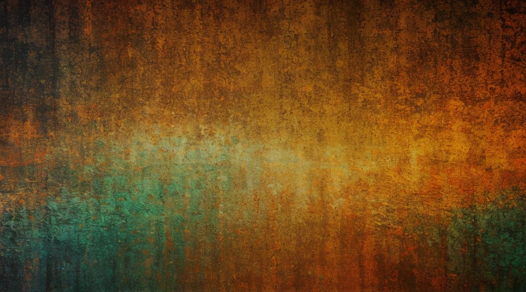 abstract background that encompases a wide spectrum of scenes and settings